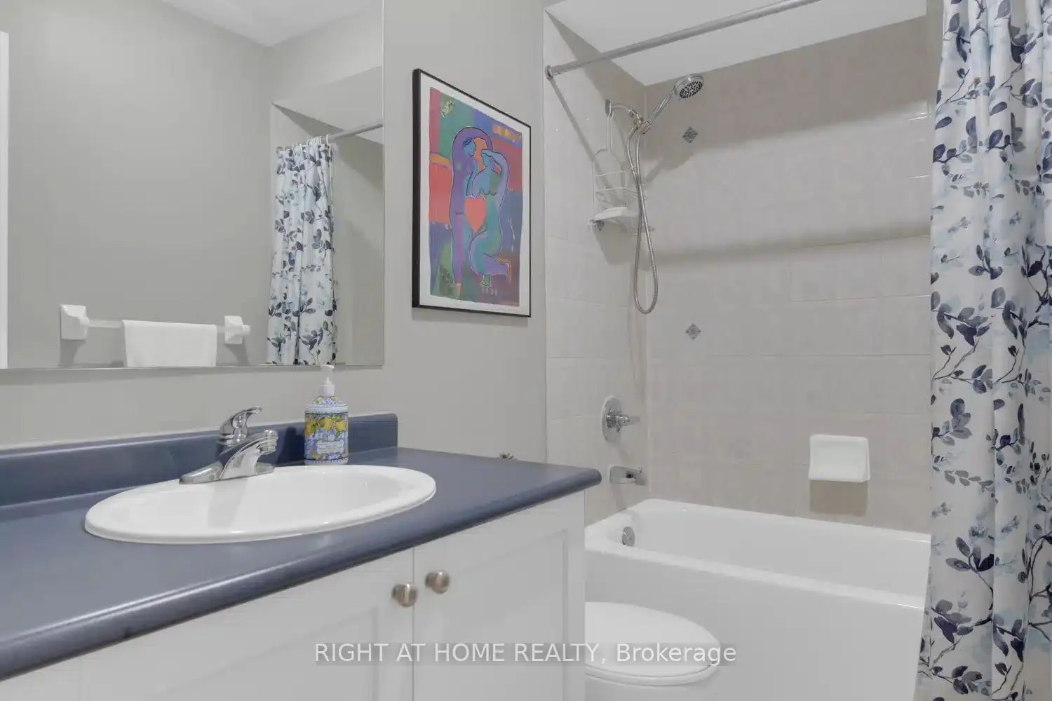 Additional image 10 of 53 Silent Pond Crescent