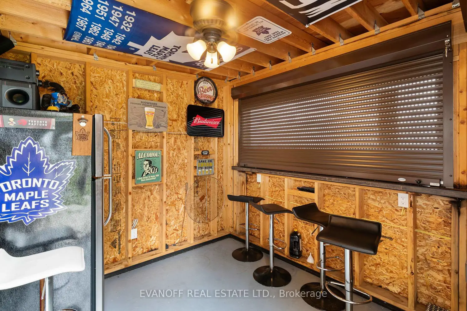 Additional image 15 of 20 Lakeview Park Road