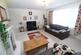 Additional image 4 of Braemar Avenue, Flixton