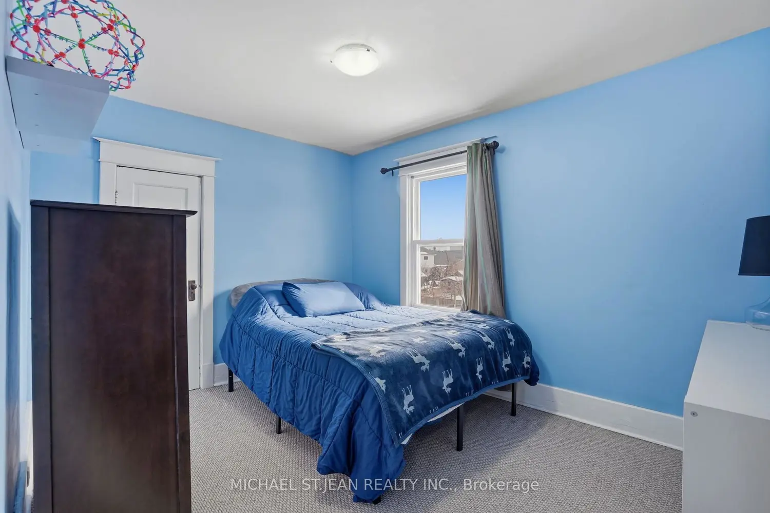 Additional image 11 of 5792 Summer Street