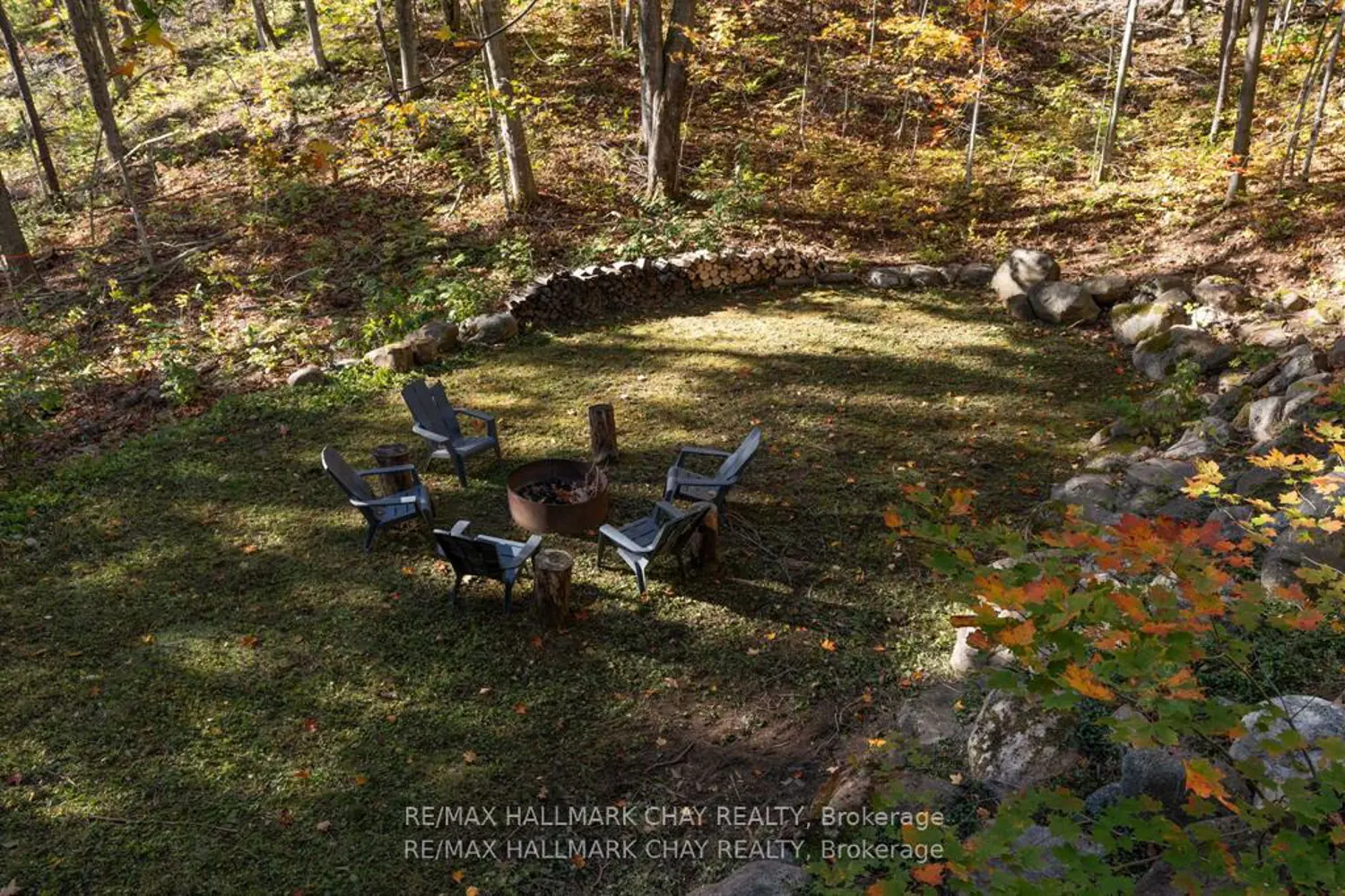 Additional image 17 of 1 Iroquois Ridge