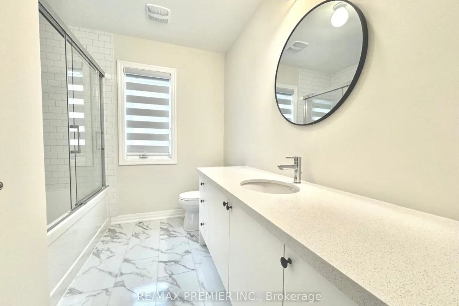 Additional image 6 of 4 Ken Davie Gate, Georgina