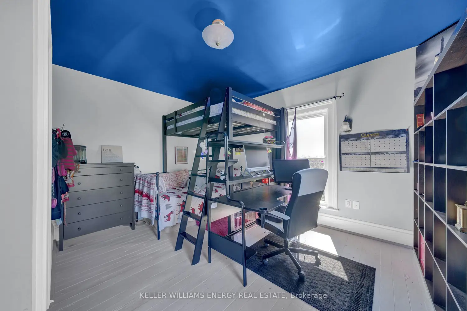 Additional image 7 of 7685 County Road 2