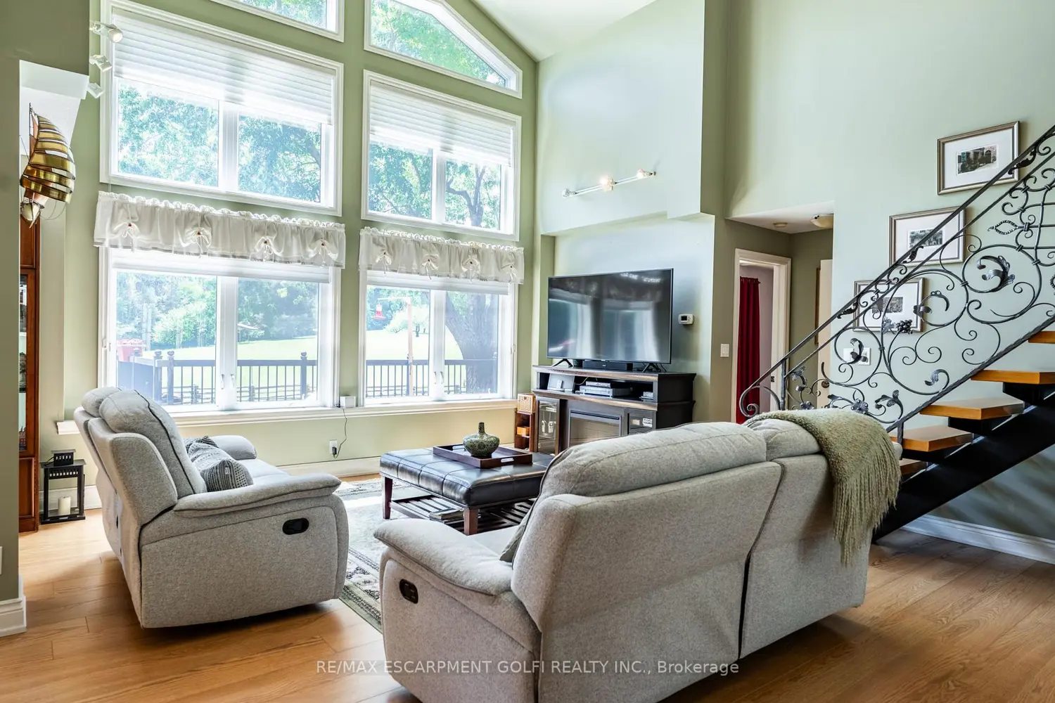 Additional image 14 of 994030 Mono-Adjala Townline