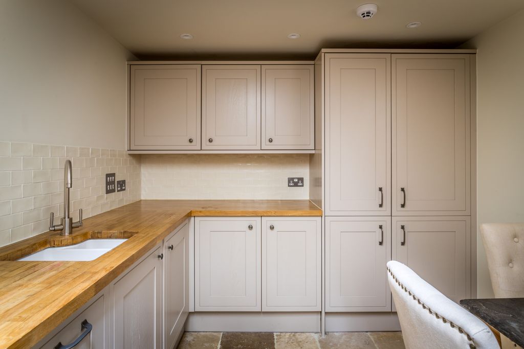 Additional image 48 of 7 bed detached house for saleThe Forestry Road, Plaistow, Billingshurst, West Sussex RH14