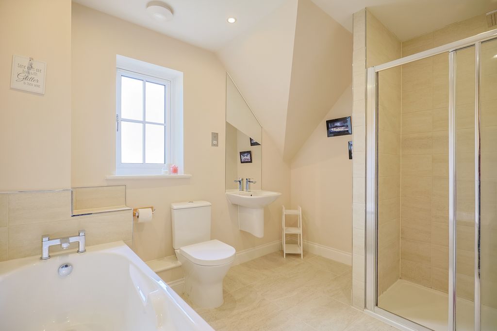 Additional image 26 of 4 bed detached house for saleDerwen Fawr Road, Sketty SA2