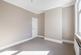 Additional image 13 of Timbercroft Lane, Plumstead, SE18