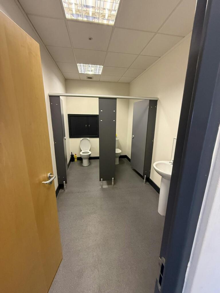 Additional image 2 of Office Premises, Kirkhill Drive, Kirkhill Industrial Estate, Dyce, AB21 0EU