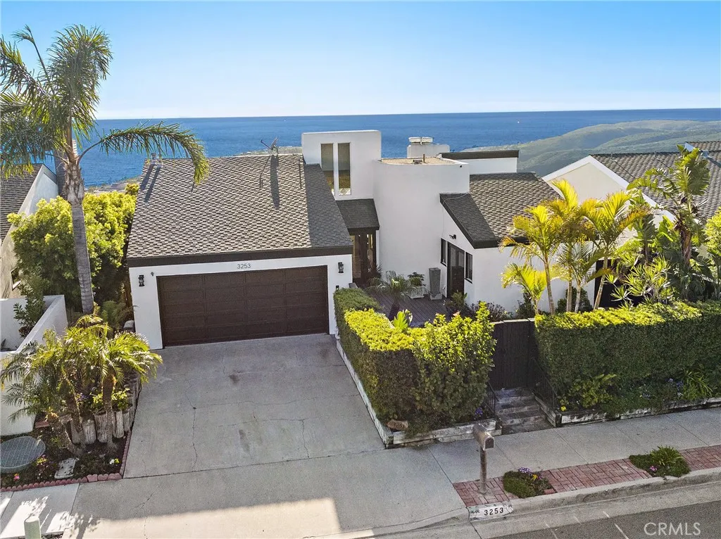 Additional image 110 of 3253 Alta Laguna BLVD, Laguna Beach, CA 92651