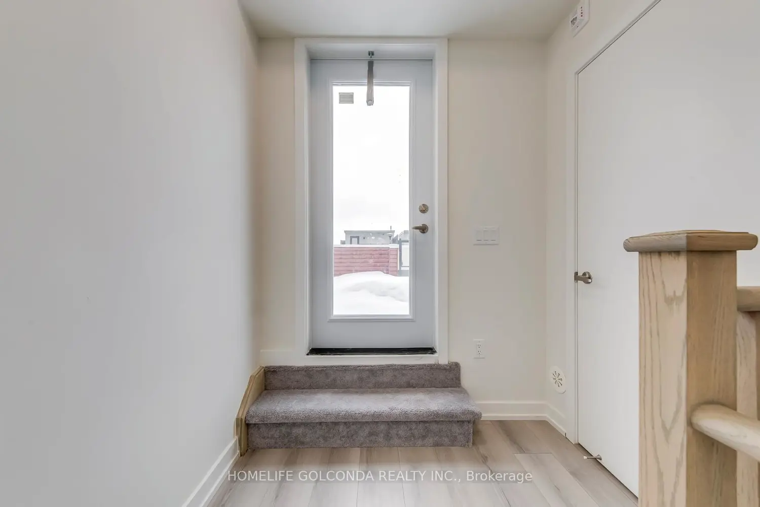 Additional image 16 of 3546 Colonial Drive #4