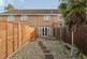 Additional image 12 of Bluebell Walk, Brandon