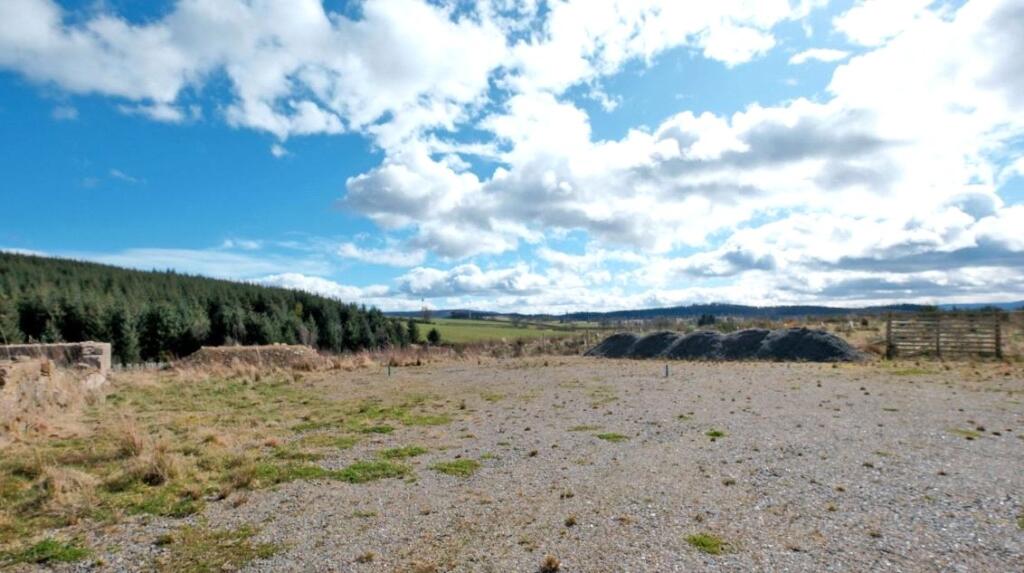 Additional image 5 of Craigenhigh, Torphins, Banchory, Aberdeenshire, AB31