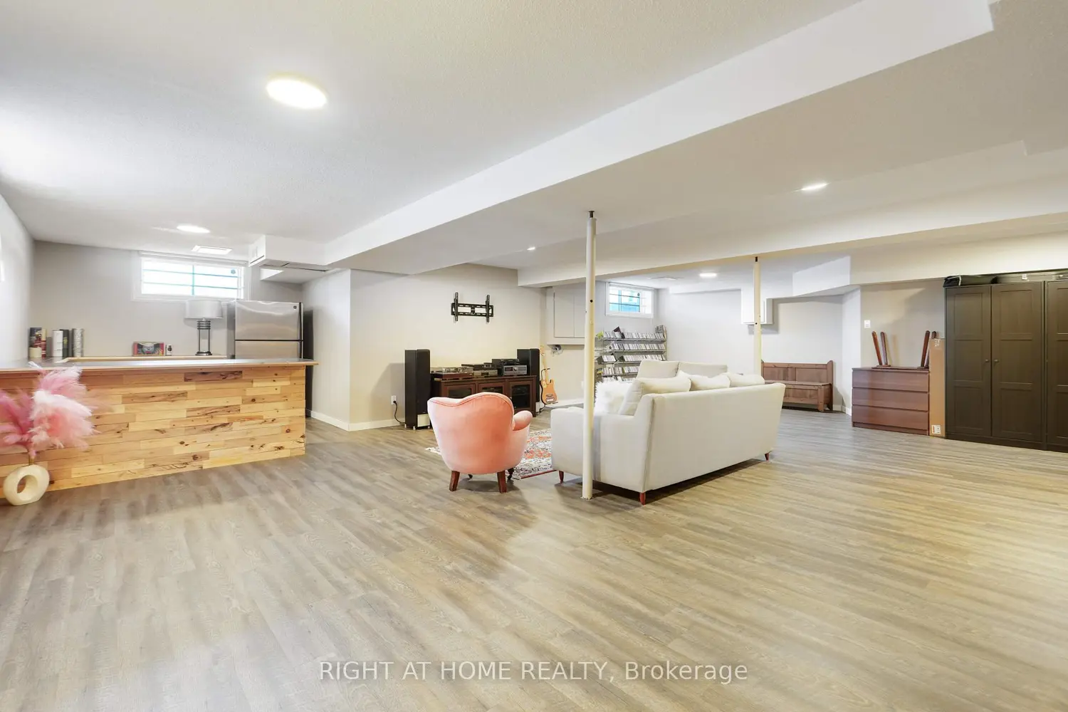 Additional image 17 of 114 David Kennedy Drive