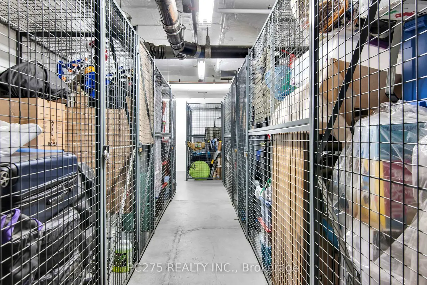 Additional image 18 of 1410 Dupont Street 2708