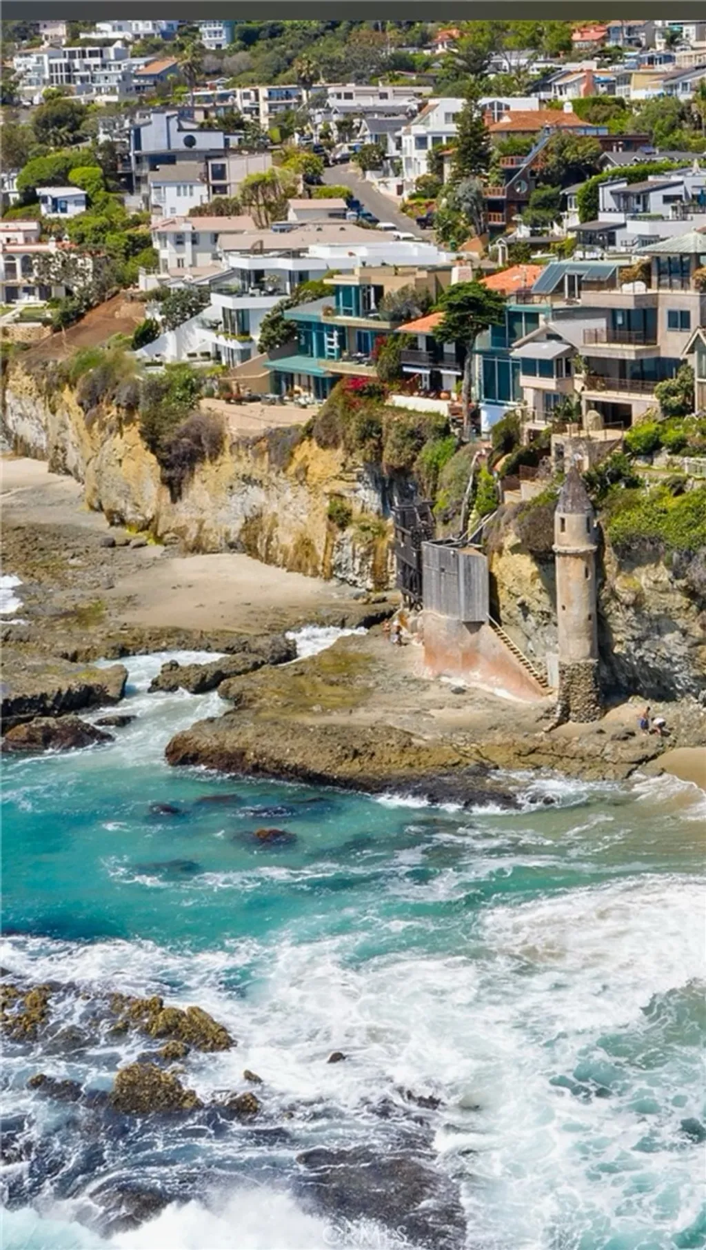 Additional image 26 of 200 Alta Vista Way Unit B, Laguna Beach, CA 92651