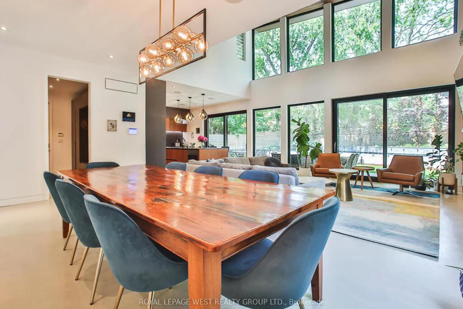 Additional image 3 of 4 Old Oak Road