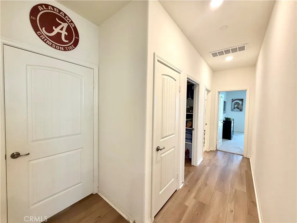 Additional image 10 of 27221 Buckaroo Circle, Menifee, CA 92585