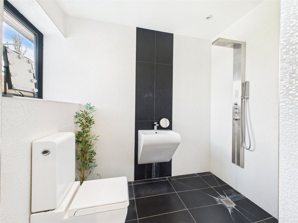 Additional image 39 of 5 bed detached house for saleAshford Hill Road, Headley, Thatcham, Hampshire RG19