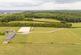Additional image 35 of Woburn Road, Lidlington, Bedford