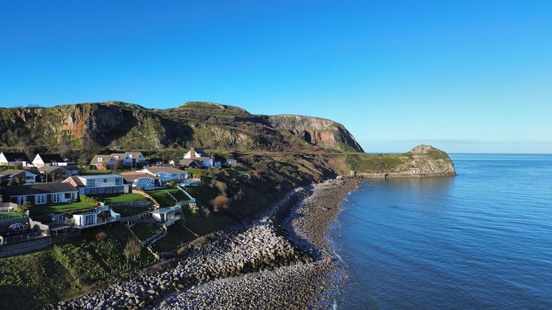 Additional image 2 of 5 bed detached bungalow for salePenrhyn Beach East, Penrhyn Bay LL30