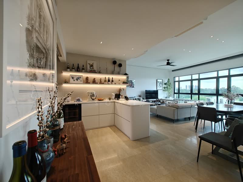 Additional image 4 of 7C Balmoral Park