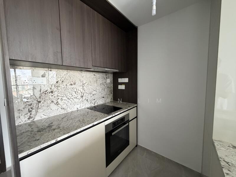 Additional image 7 of 94 Jalan Tembusu