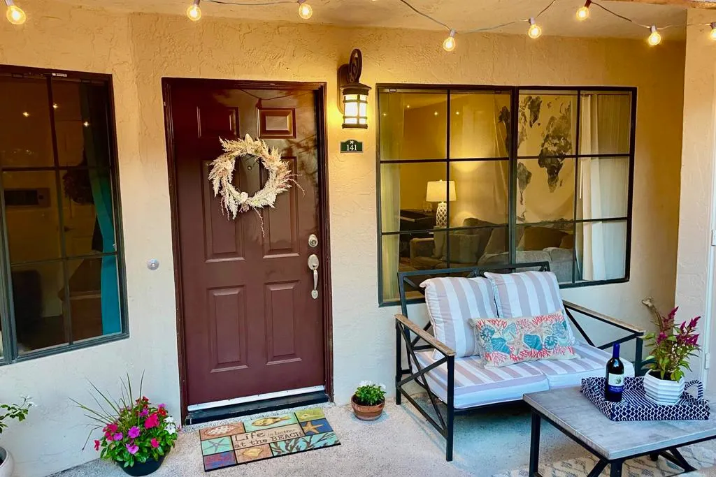 12530 Carmel Creek Road Unit 141, San Diego, CA 92130