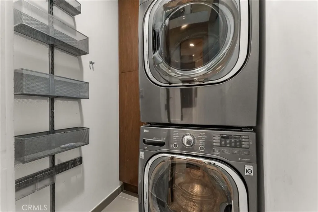 Additional image 34 of 228 38th St, Manhattan Beach, CA 90266