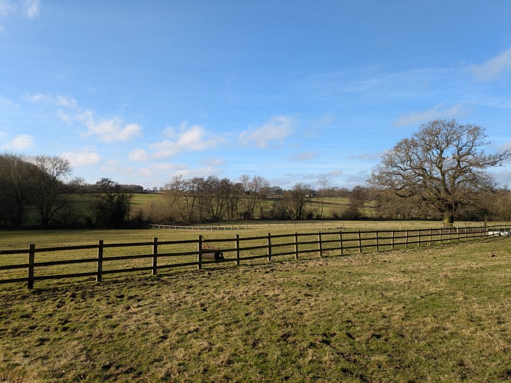 Additional image 3 of Land for saleMorley Lane, Stanley, Ilkeston DE7