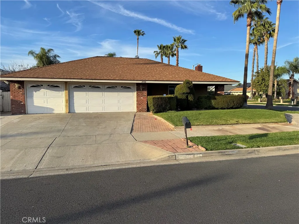 Additional image 2 of 24486 Tierra De Oro, Moreno Valley, CA 92553