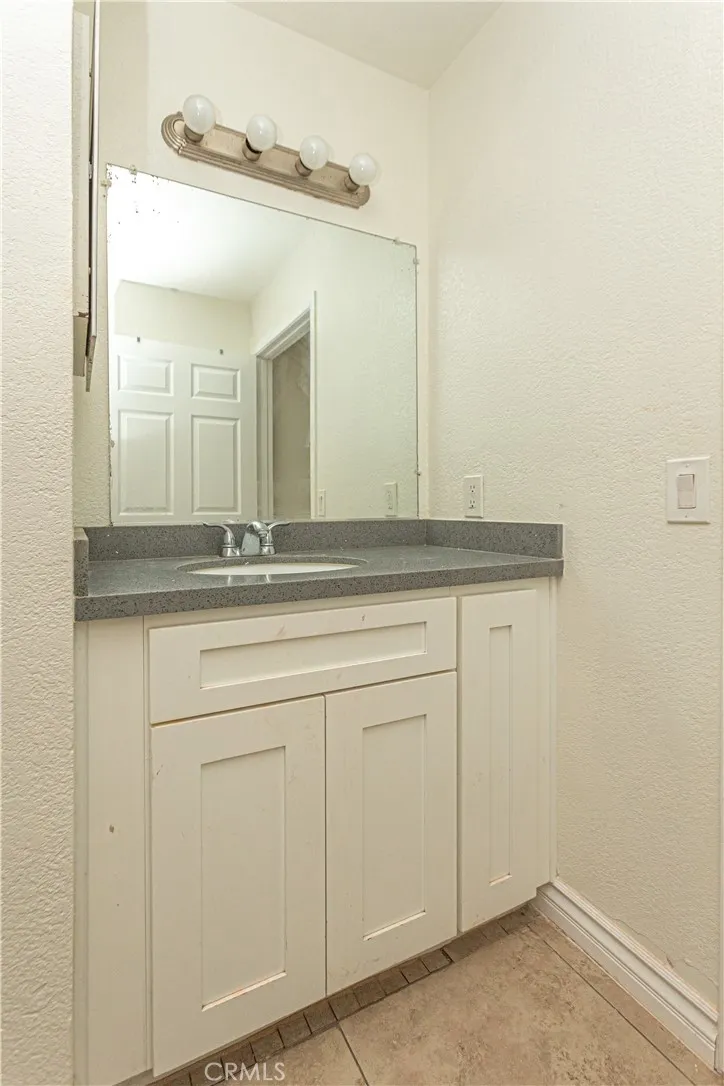 Additional image 26 of 1265 Kendall Dr, San Bernardino, CA 92407