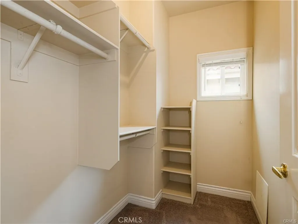 Additional image 19 of 14026 Lemoli, Hawthorne, CA 90250