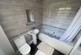 Additional image 9 of Sheepmoor Close, Harborne