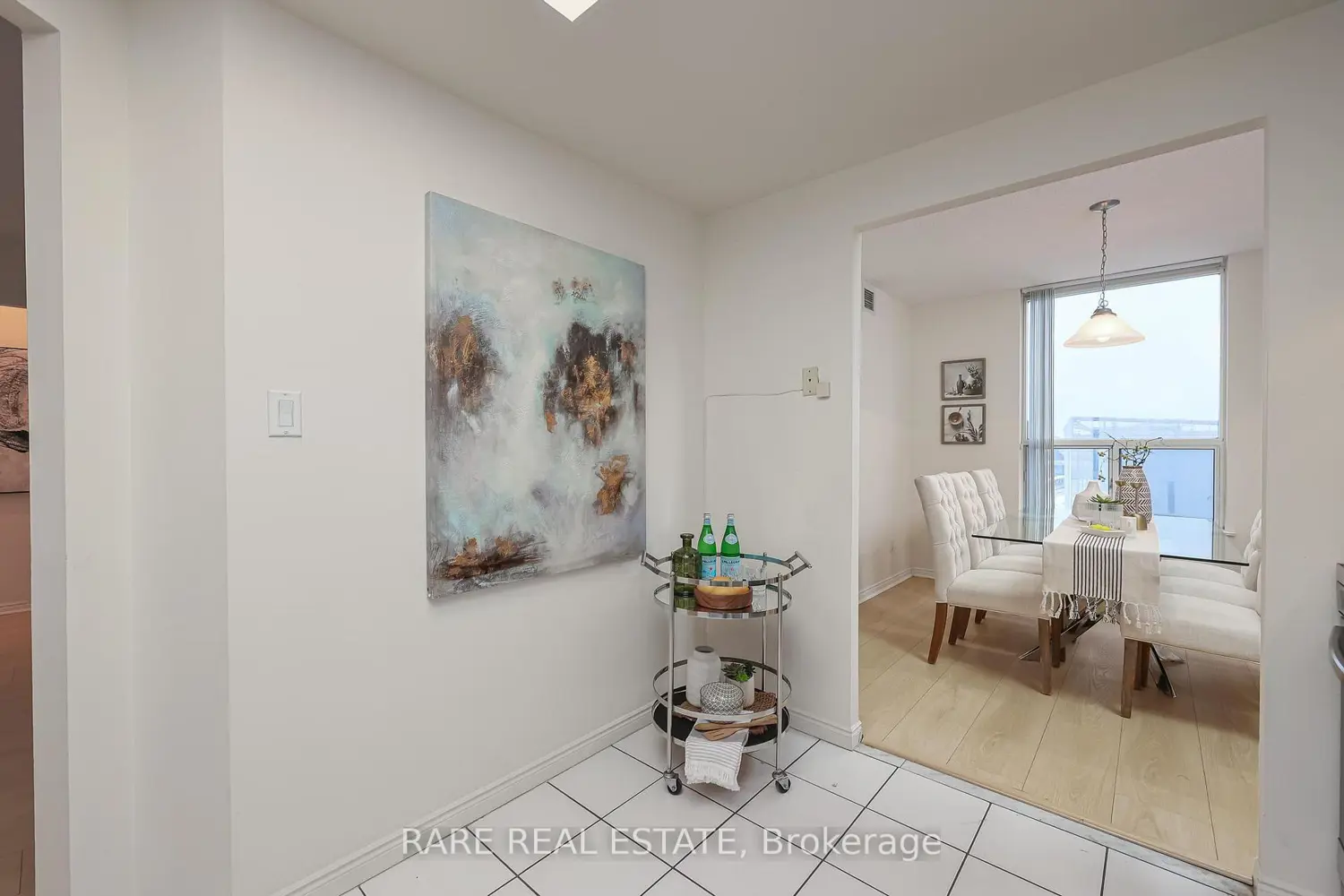 Additional image 12 of 135 Hillcrest Avenue 812, Mississauga