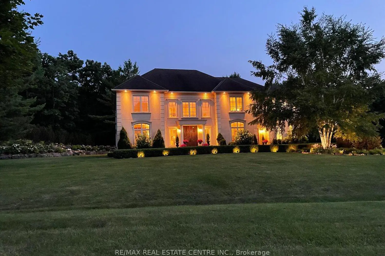 Additional image 4 of 65 Kingswood Drive