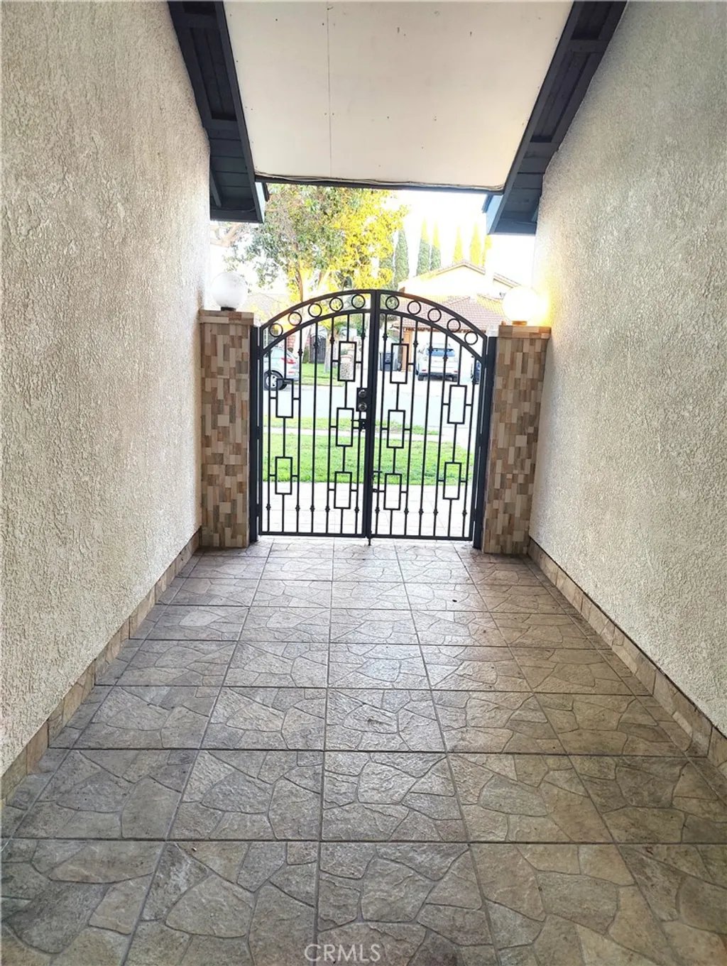 1418 N Glenarbor Street, Santa Ana, CA 92706