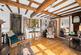 Additional image 6 of Hope Bagot, Ludlow, Shropshire