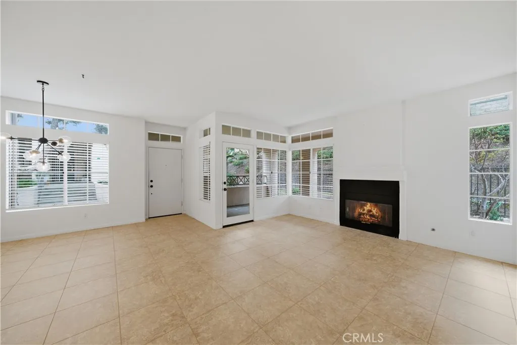 Additional image 9 of 99 Shorebreaker Dr, Laguna Niguel, CA 92677