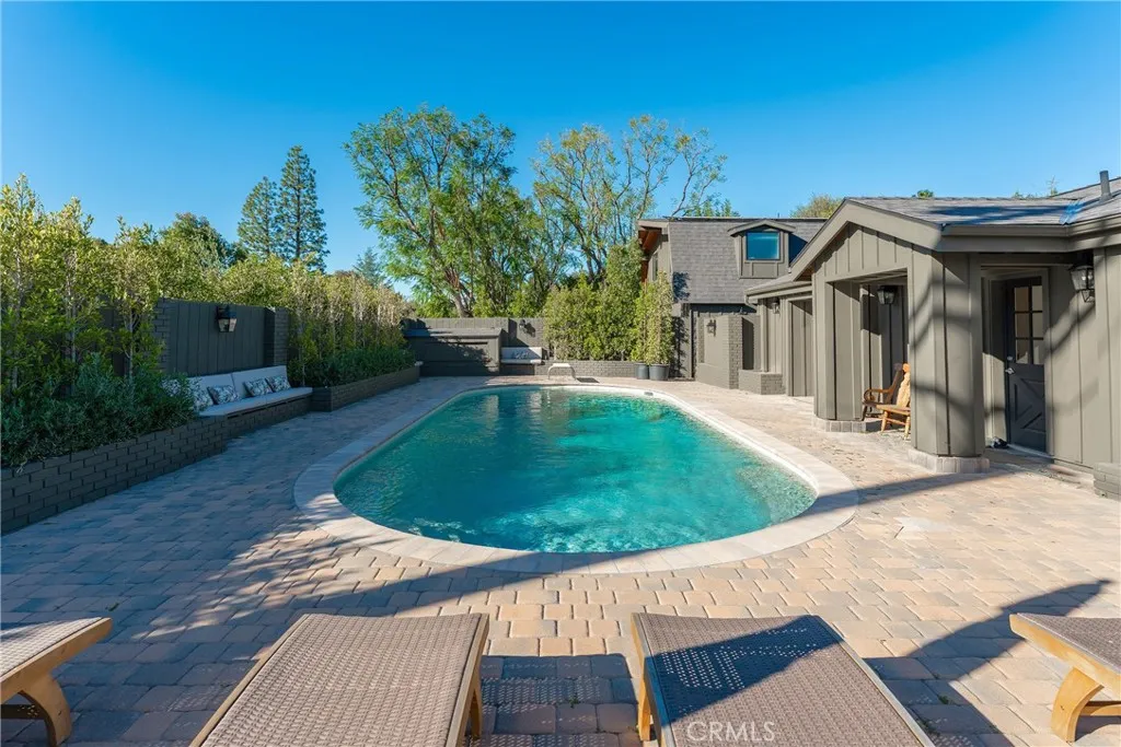 Additional image 42 of 23139 Erwin Street, Woodland Hills, CA 91367