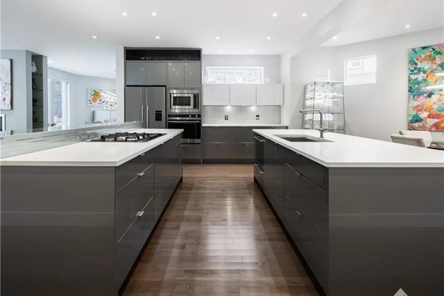 Additional image 8 of 615 Island Park Crescent