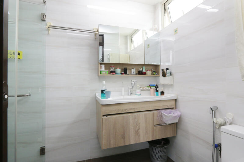 Additional image 8 of 913 Lorong 1 Toa Payoh