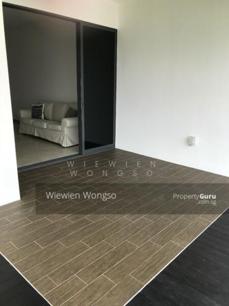 Additional image 6 of 101 Mergui Road