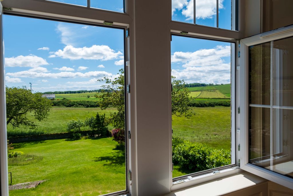 Additional image 18 of 4 bed detached house for saleAberlemno, Forfar DD8