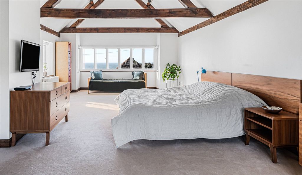 Additional image 22 of 5 bed detached house for saleRoedean Way, Brighton, East Sussex BN2