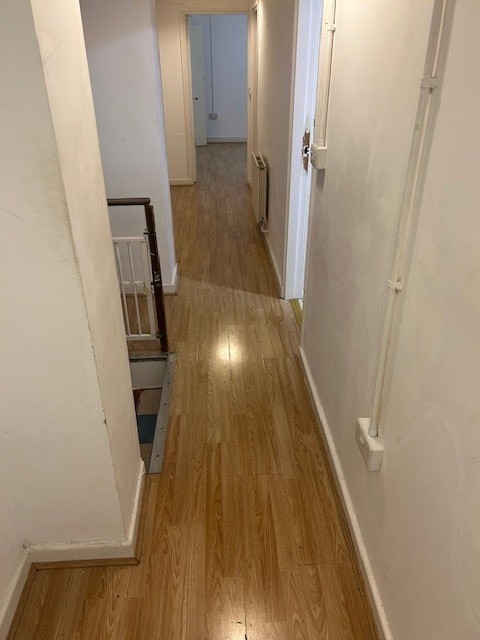 Additional image 10 of 2 Bed Maisonette, Culling Road, SE16, N1 7GU