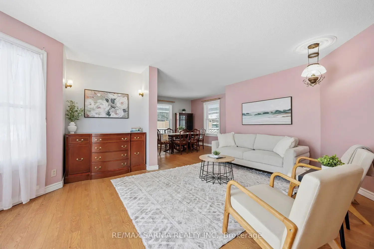 Additional image 6 of 216 Vidal Street