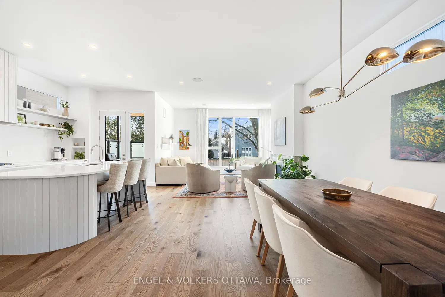 Additional image 2 of 508 Roosevelt Avenue