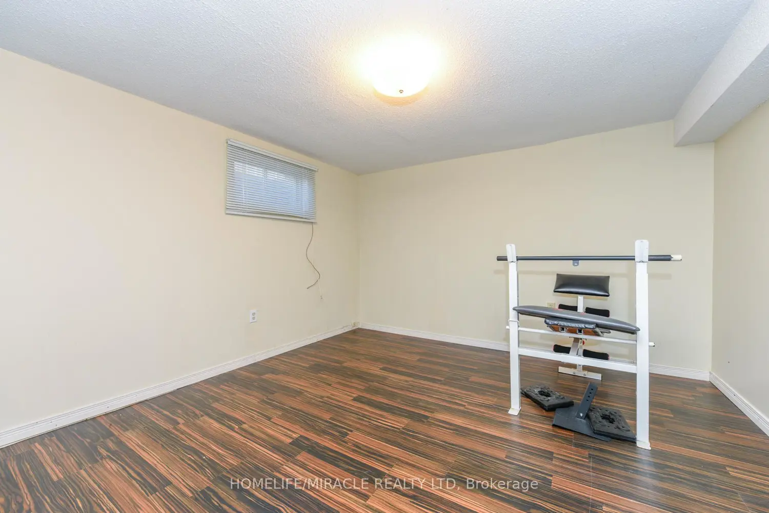 Additional image 18 of 2291 Marzipan Court