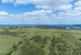 Additional image 3 of Cefn Hill, Cefn Hill, Craswall, Herefordshire