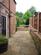 Additional image 18 of Cliff Boulevard, Kimberley NG16